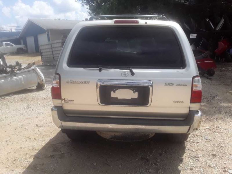 https://f005.backblazeb2.com/file/img-partshotlines-com/Inventory/EX603/Vehicle/9400_05.jpg
