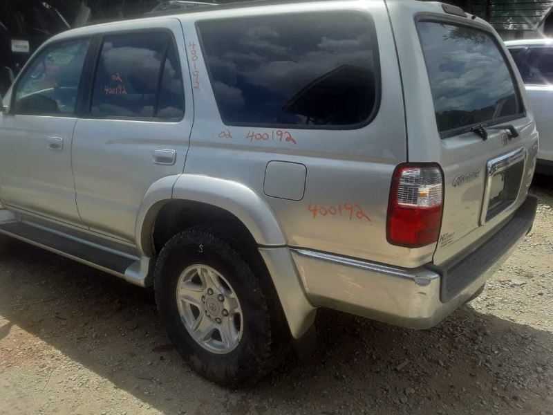 https://f005.backblazeb2.com/file/img-partshotlines-com/Inventory/EX603/Vehicle/9400_06.jpg