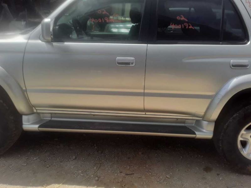 https://f005.backblazeb2.com/file/img-partshotlines-com/Inventory/EX603/Vehicle/9400_07.jpg