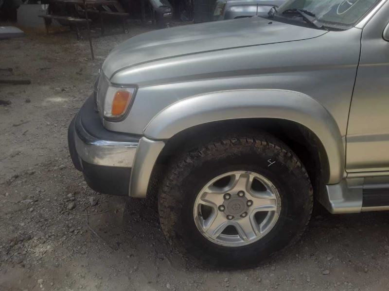 https://f005.backblazeb2.com/file/img-partshotlines-com/Inventory/EX603/Vehicle/9400_08.jpg