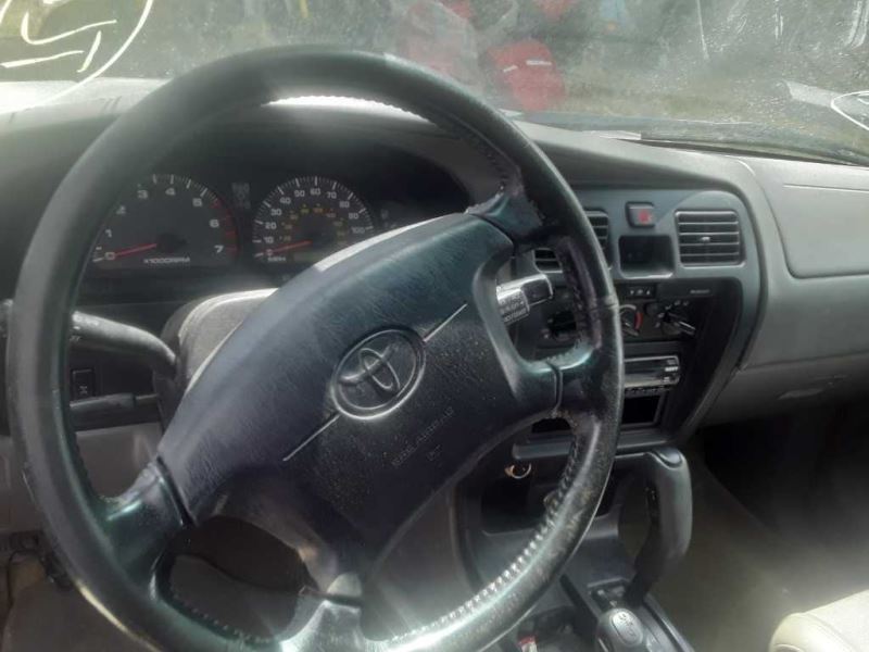 https://f005.backblazeb2.com/file/img-partshotlines-com/Inventory/EX603/Vehicle/9400_10.jpg