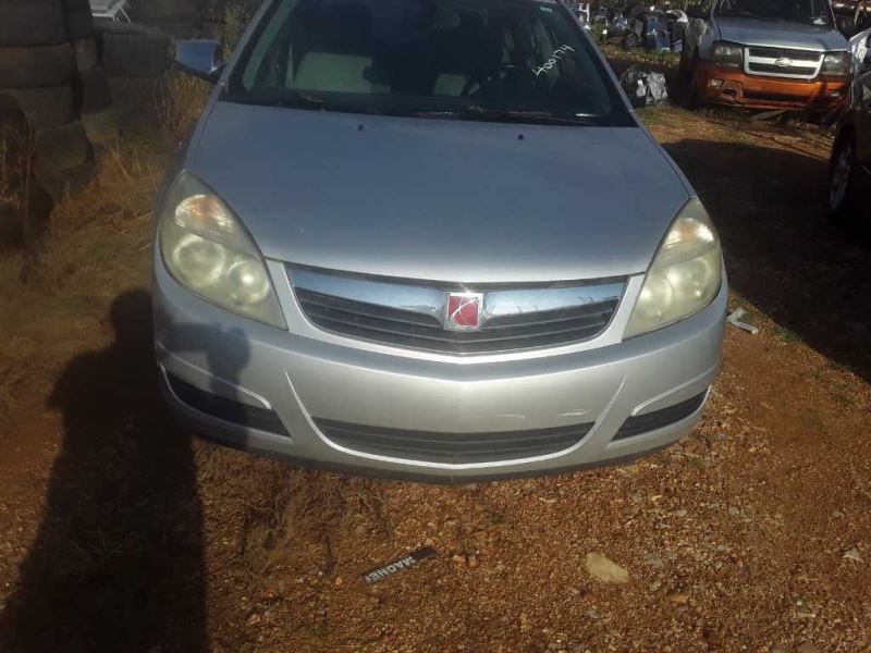 https://f005.backblazeb2.com/file/img-partshotlines-com/Inventory/EX603/Vehicle/9403_01.jpg