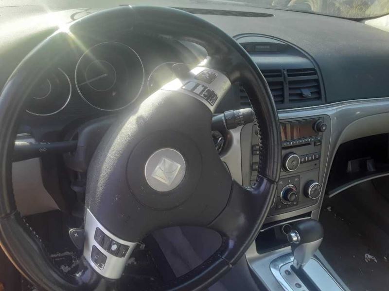 https://f005.backblazeb2.com/file/img-partshotlines-com/Inventory/EX603/Vehicle/9403_12.jpg