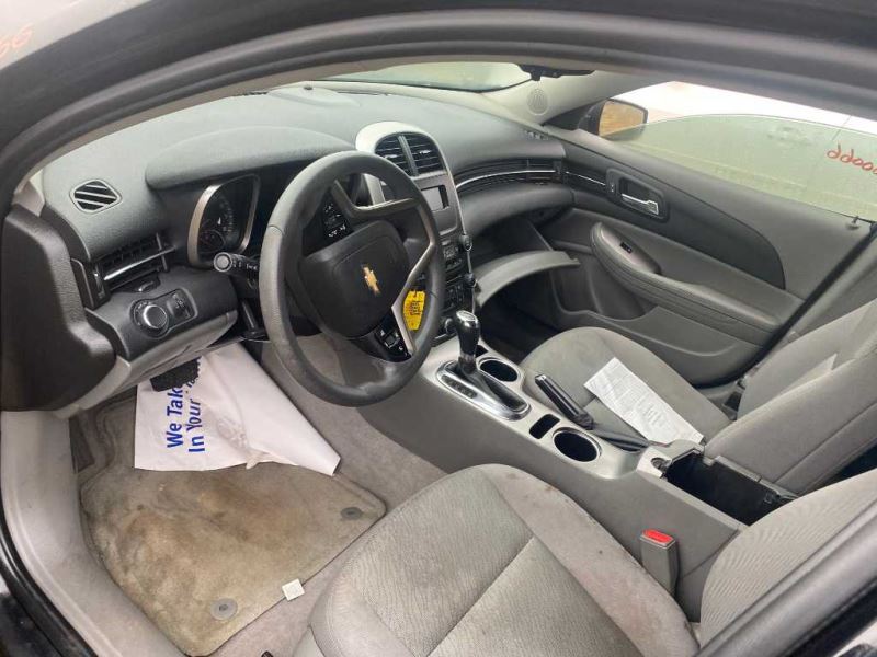 https://f005.backblazeb2.com/file/img-partshotlines-com/Inventory/EX603/Vehicle/9552_10.jpg