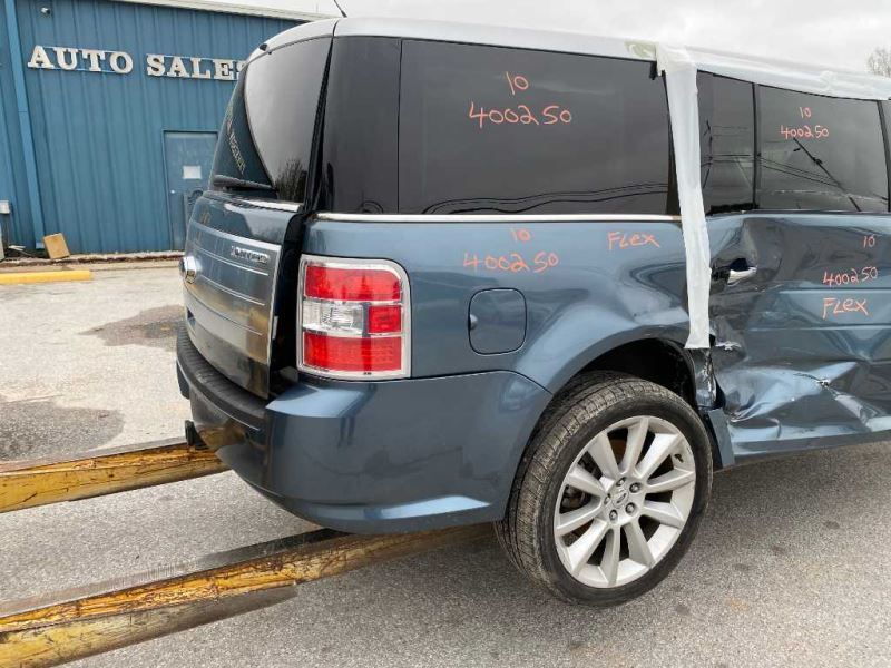 https://f005.backblazeb2.com/file/img-partshotlines-com/Inventory/EX603/Vehicle/9627_04.jpg