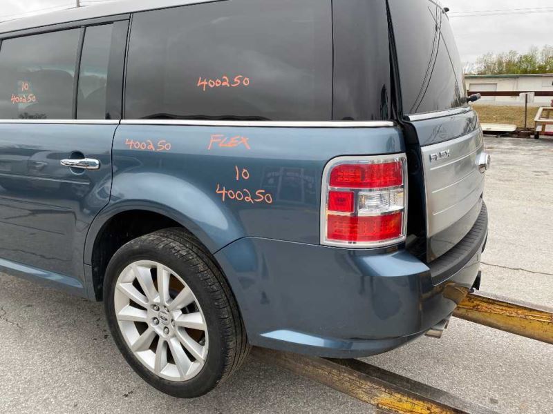 https://f005.backblazeb2.com/file/img-partshotlines-com/Inventory/EX603/Vehicle/9627_07.jpg