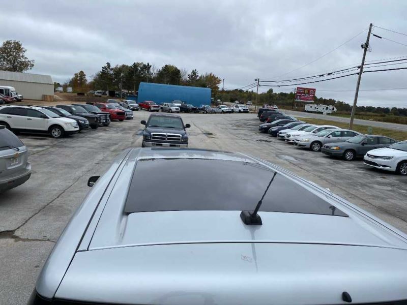 https://f005.backblazeb2.com/file/img-partshotlines-com/Inventory/EX603/Vehicle/9627_10.jpg