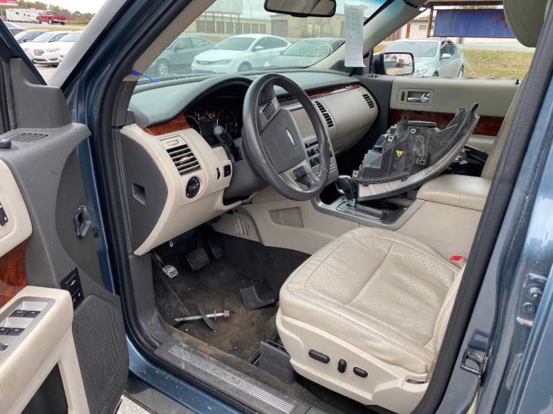 https://f005.backblazeb2.com/file/img-partshotlines-com/Inventory/EX603/Vehicle/9627_11.jpg