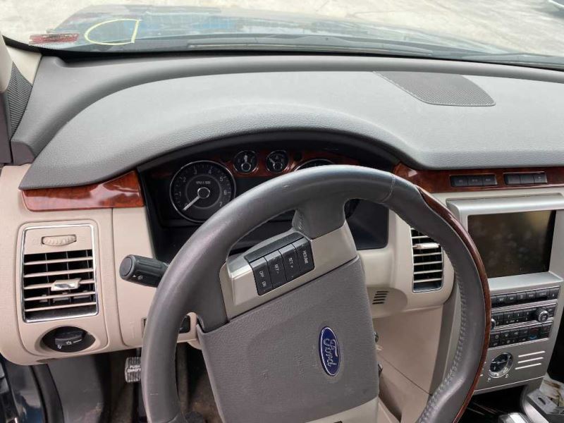 https://f005.backblazeb2.com/file/img-partshotlines-com/Inventory/EX603/Vehicle/9627_12.jpg
