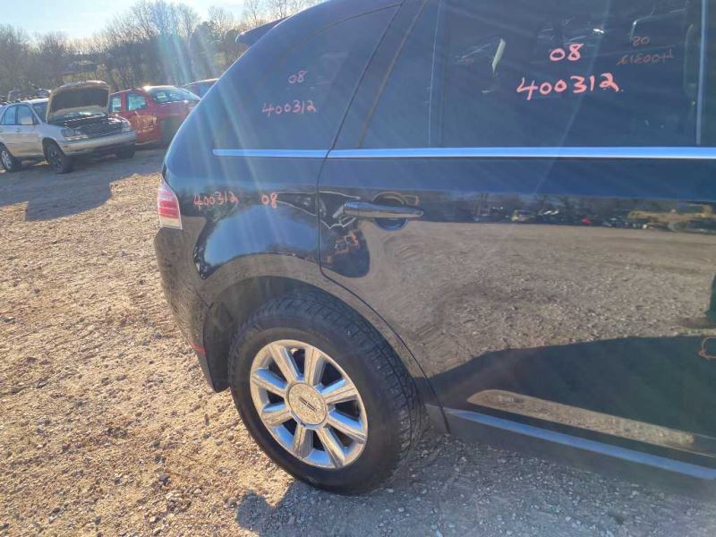 https://f005.backblazeb2.com/file/img-partshotlines-com/Inventory/EX603/Vehicle/9703_05.jpg