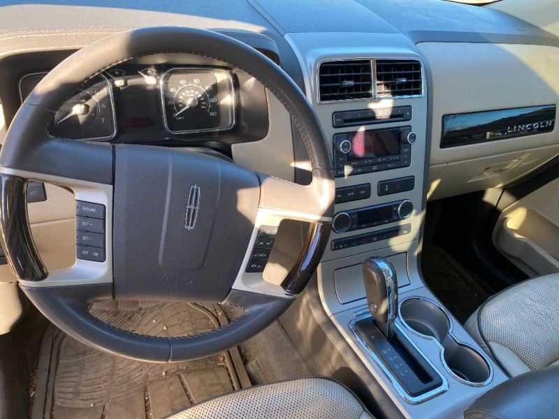 https://f005.backblazeb2.com/file/img-partshotlines-com/Inventory/EX603/Vehicle/9703_12.jpg