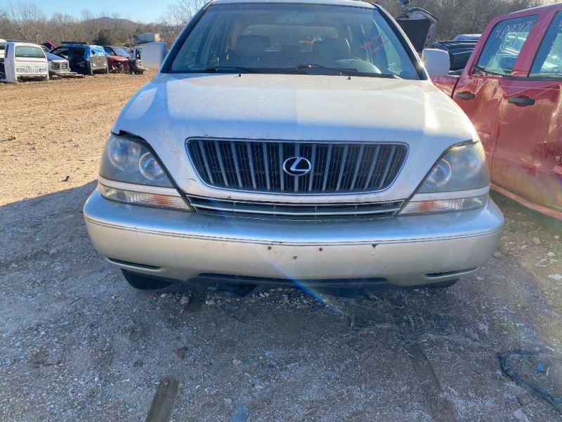https://f005.backblazeb2.com/file/img-partshotlines-com/Inventory/EX603/Vehicle/9727_01.jpg