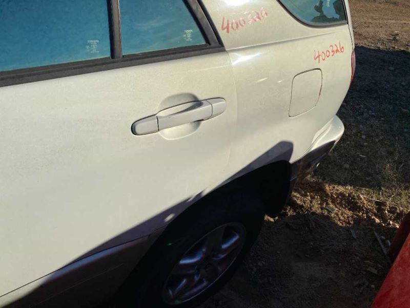 https://f005.backblazeb2.com/file/img-partshotlines-com/Inventory/EX603/Vehicle/9727_06.jpg