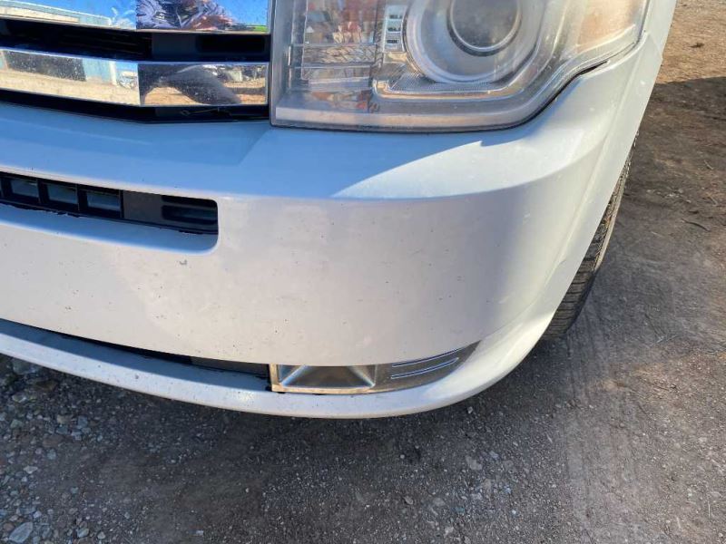 https://f005.backblazeb2.com/file/img-partshotlines-com/Inventory/EX603/Vehicle/9739_02.jpg