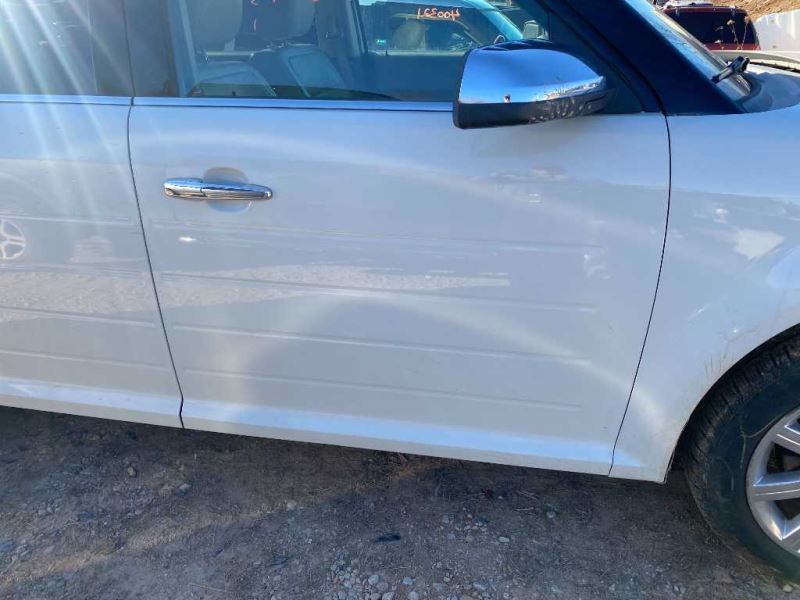 https://f005.backblazeb2.com/file/img-partshotlines-com/Inventory/EX603/Vehicle/9739_05.jpg