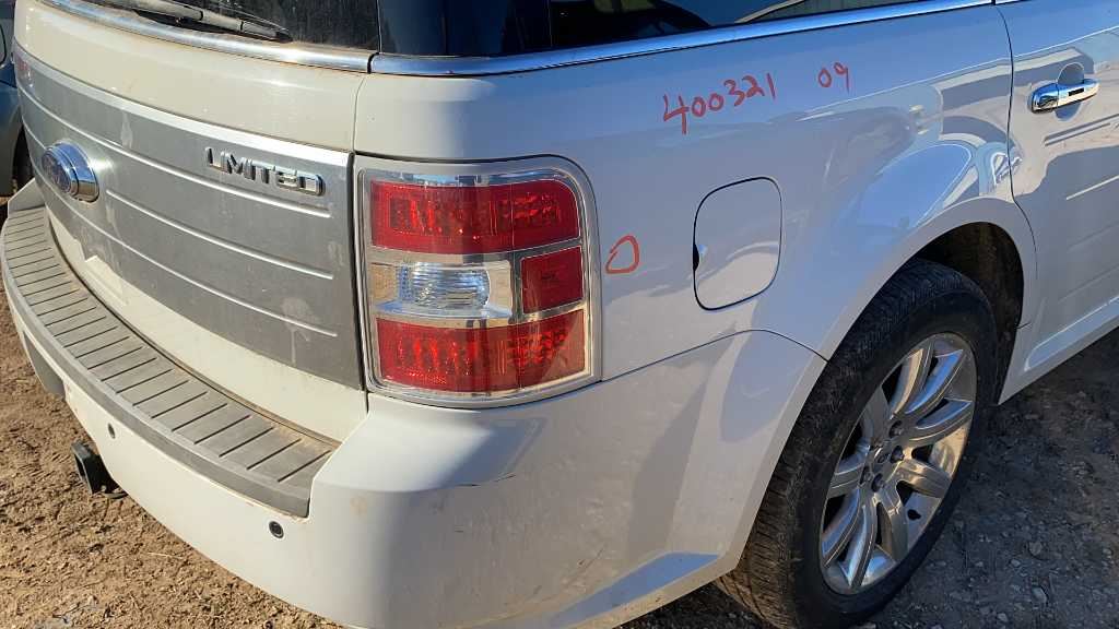 https://f005.backblazeb2.com/file/img-partshotlines-com/Inventory/EX603/Vehicle/9739_09.jpg