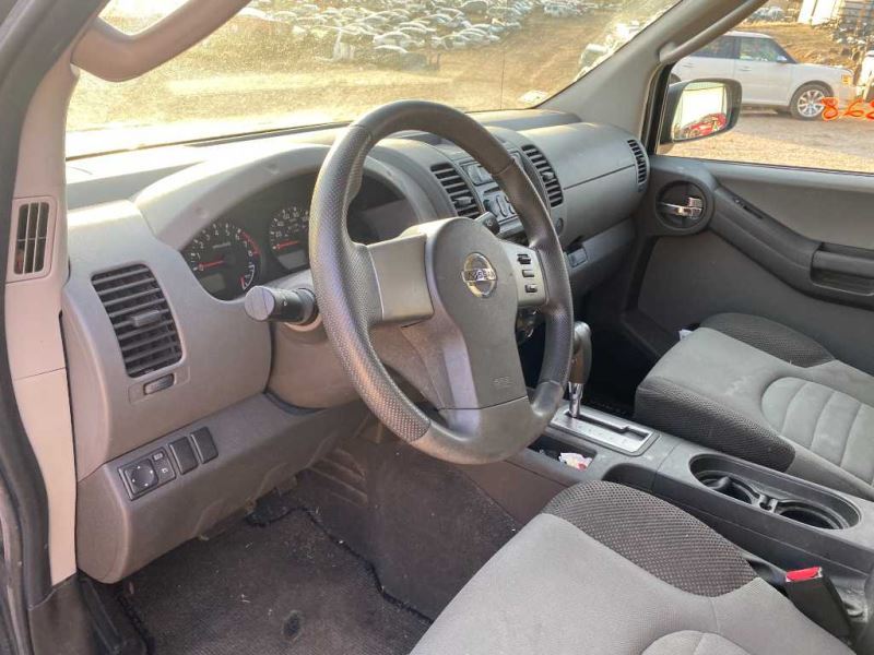 https://f005.backblazeb2.com/file/img-partshotlines-com/Inventory/EX603/Vehicle/9753_10.jpg