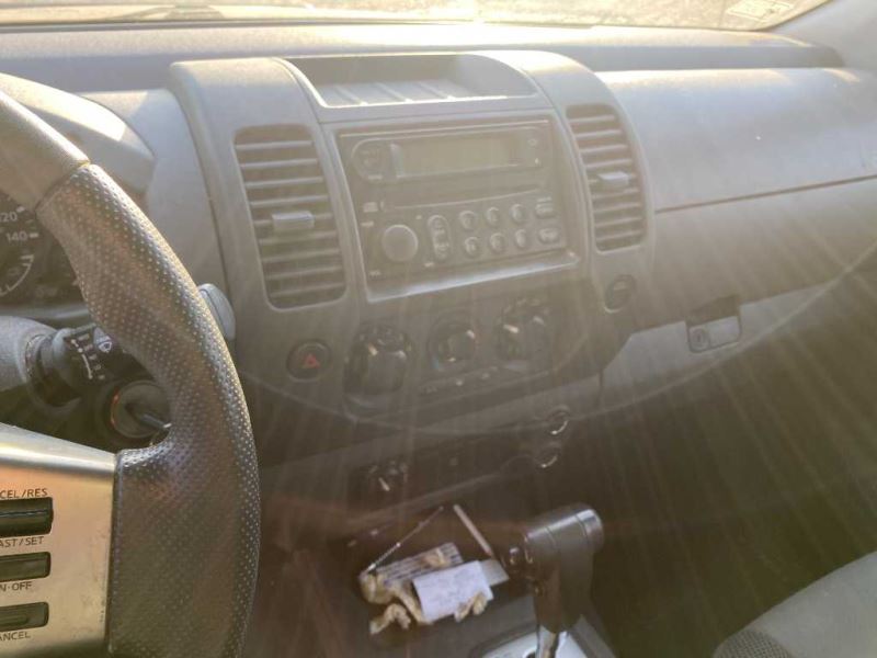 https://f005.backblazeb2.com/file/img-partshotlines-com/Inventory/EX603/Vehicle/9753_11.jpg