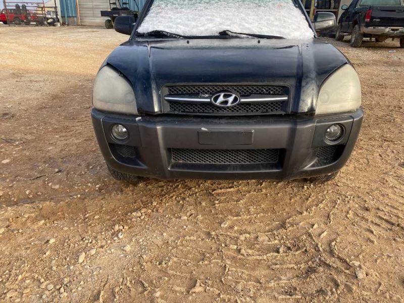 https://f005.backblazeb2.com/file/img-partshotlines-com/Inventory/EX603/Vehicle/9815_01.jpg
