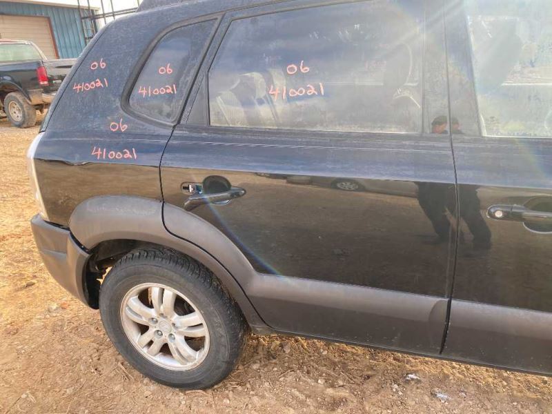 https://f005.backblazeb2.com/file/img-partshotlines-com/Inventory/EX603/Vehicle/9815_06.jpg