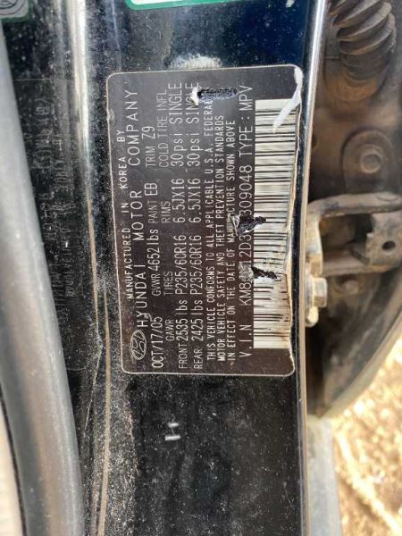 https://f005.backblazeb2.com/file/img-partshotlines-com/Inventory/EX603/Vehicle/9815_12.jpg