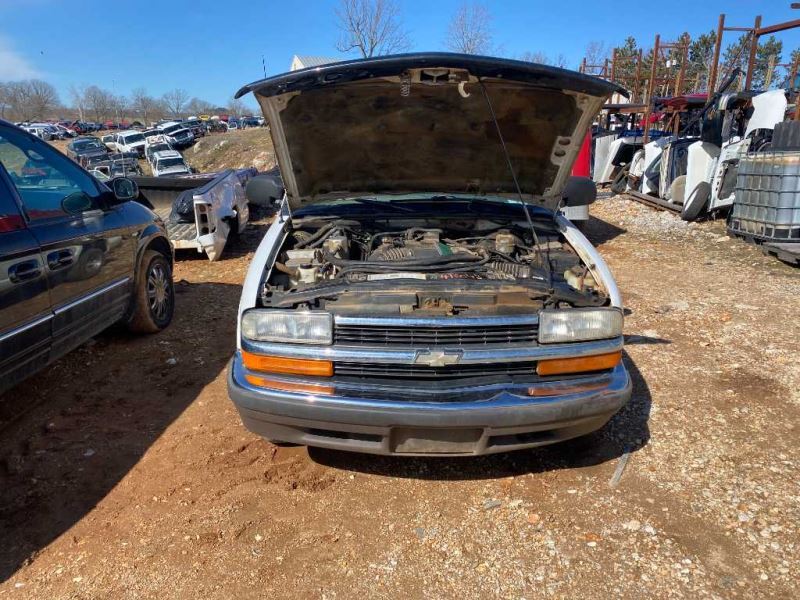 https://f005.backblazeb2.com/file/img-partshotlines-com/Inventory/EX603/Vehicle/9911_01.jpg