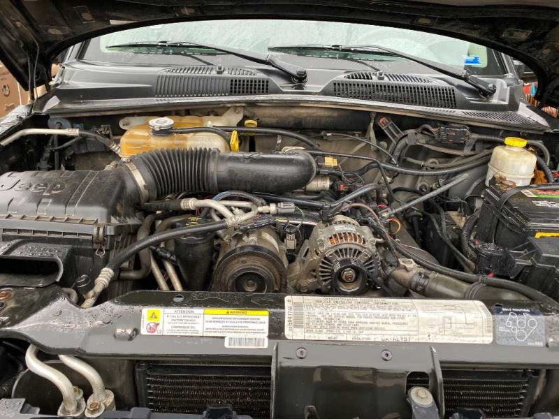 https://f005.backblazeb2.com/file/img-partshotlines-com/Inventory/EX603/Vehicle/9974_02.jpg