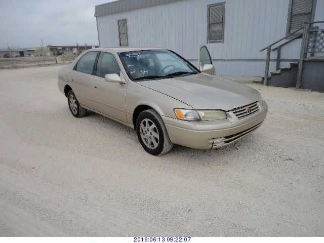 https://f005.backblazeb2.com/file/img-partshotlines-com/Inventory/EX608/Vehicle/11899_01.jpg
