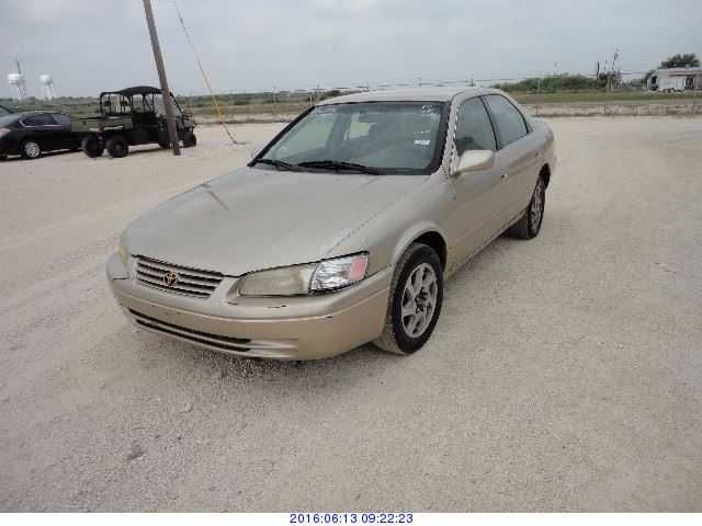 https://f005.backblazeb2.com/file/img-partshotlines-com/Inventory/EX608/Vehicle/11899_02.jpg