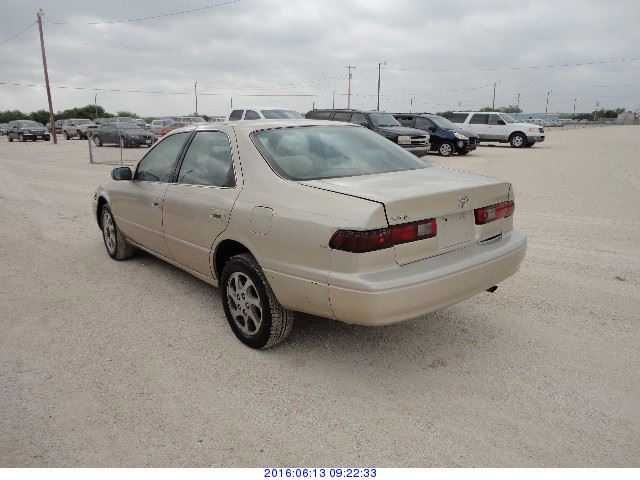 https://f005.backblazeb2.com/file/img-partshotlines-com/Inventory/EX608/Vehicle/11899_03.jpg