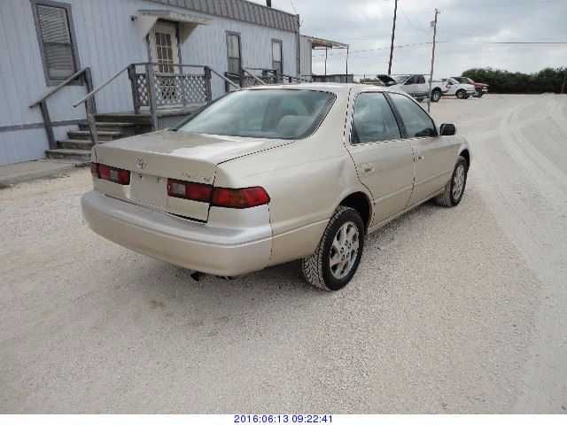 https://f005.backblazeb2.com/file/img-partshotlines-com/Inventory/EX608/Vehicle/11899_04.jpg