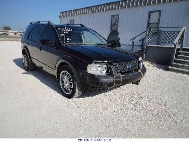 https://f005.backblazeb2.com/file/img-partshotlines-com/Inventory/EX608/Vehicle/11970_01.jpg