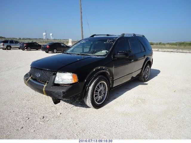 https://f005.backblazeb2.com/file/img-partshotlines-com/Inventory/EX608/Vehicle/11970_02.jpg