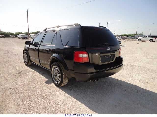 https://f005.backblazeb2.com/file/img-partshotlines-com/Inventory/EX608/Vehicle/11970_03.jpg
