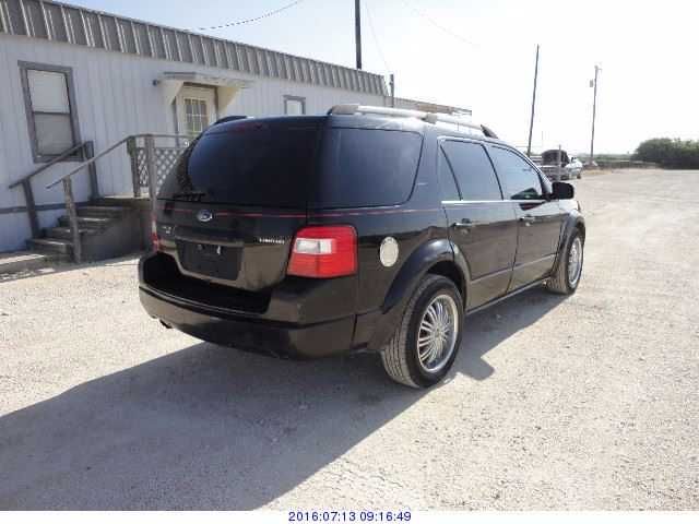 https://f005.backblazeb2.com/file/img-partshotlines-com/Inventory/EX608/Vehicle/11970_04.jpg