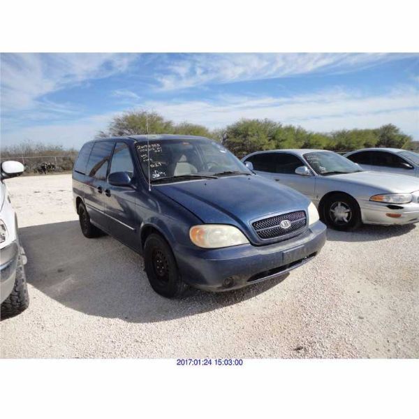 https://f005.backblazeb2.com/file/img-partshotlines-com/Inventory/EX608/Vehicle/12271_01.jpg
