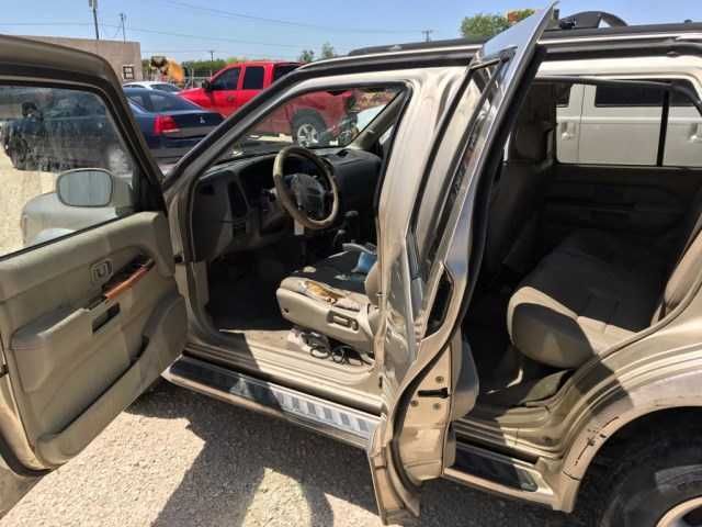 https://f005.backblazeb2.com/file/img-partshotlines-com/Inventory/EX608/Vehicle/12500_02.jpg