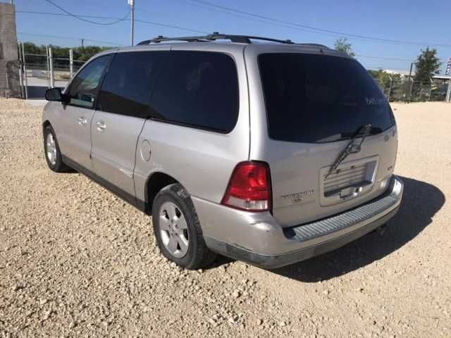 https://f005.backblazeb2.com/file/img-partshotlines-com/Inventory/EX608/Vehicle/12673_02.jpg