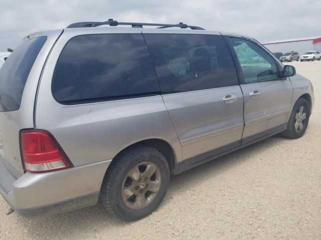 https://f005.backblazeb2.com/file/img-partshotlines-com/Inventory/EX608/Vehicle/12673_03.jpg