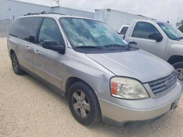 https://f005.backblazeb2.com/file/img-partshotlines-com/Inventory/EX608/Vehicle/12673_04.jpg