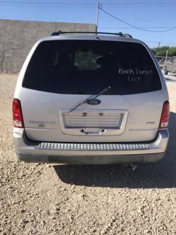 https://f005.backblazeb2.com/file/img-partshotlines-com/Inventory/EX608/Vehicle/12673_05.jpg