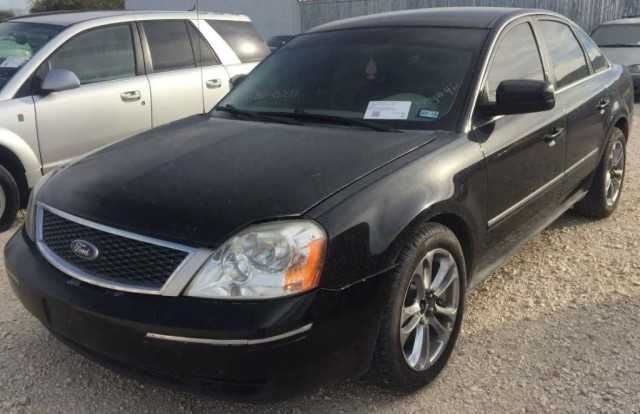 https://f005.backblazeb2.com/file/img-partshotlines-com/Inventory/EX608/Vehicle/13325_01.jpg