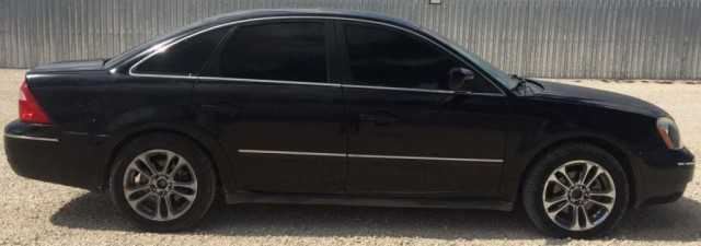 https://f005.backblazeb2.com/file/img-partshotlines-com/Inventory/EX608/Vehicle/13325_05.jpg