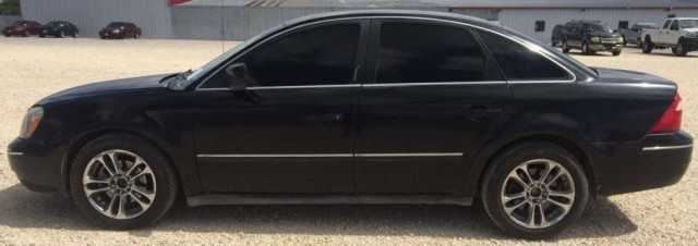 https://f005.backblazeb2.com/file/img-partshotlines-com/Inventory/EX608/Vehicle/13325_06.jpg