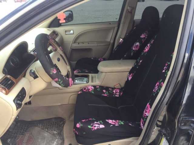 https://f005.backblazeb2.com/file/img-partshotlines-com/Inventory/EX608/Vehicle/13325_07.jpg