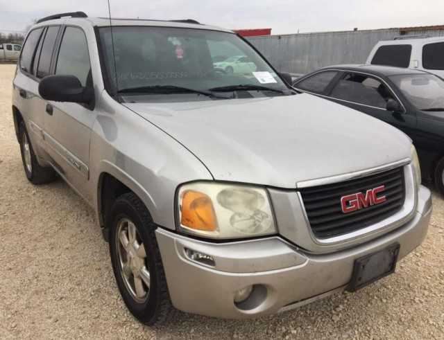 https://f005.backblazeb2.com/file/img-partshotlines-com/Inventory/EX608/Vehicle/13367_03.jpg