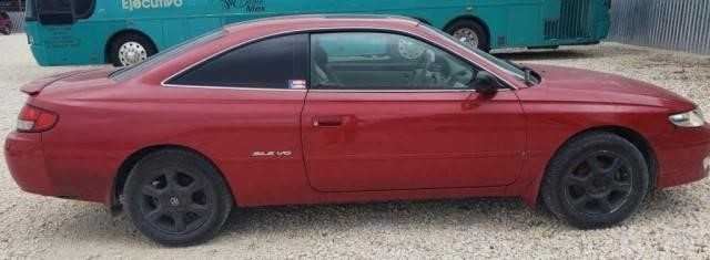 https://f005.backblazeb2.com/file/img-partshotlines-com/Inventory/EX608/Vehicle/13877_02.jpg