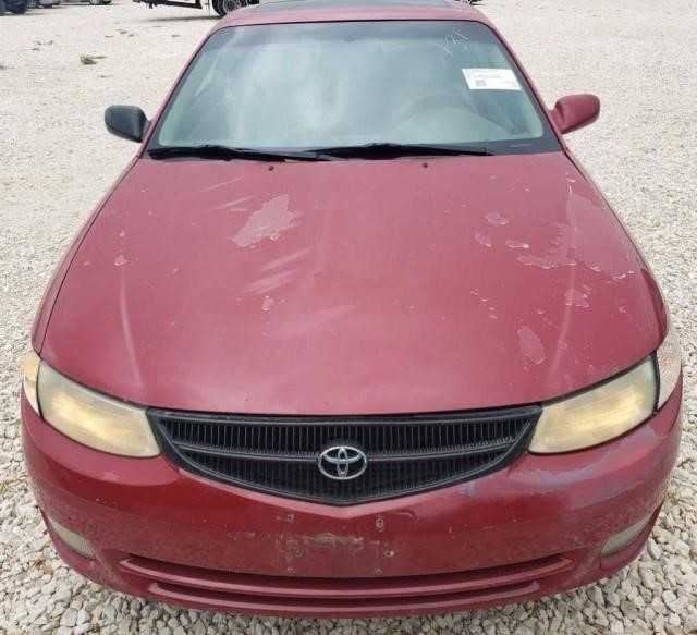 https://f005.backblazeb2.com/file/img-partshotlines-com/Inventory/EX608/Vehicle/13877_03.jpg