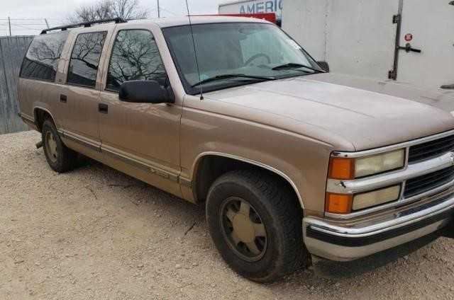 https://f005.backblazeb2.com/file/img-partshotlines-com/Inventory/EX608/Vehicle/13885_02.jpg