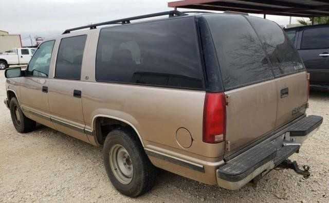 https://f005.backblazeb2.com/file/img-partshotlines-com/Inventory/EX608/Vehicle/13885_03.jpg